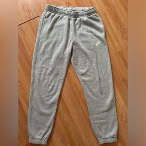 Nike Sportswear Joggers